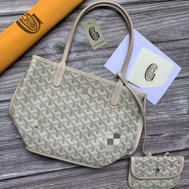 G0YARD Handbags 043